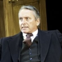 Occupy Norway comes to Playhouse on Park with AN ENEMY OF THE PEOPLE through October