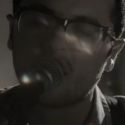 STAGE TUBE: Cold Showers Performs So I Can Grow in Room 205