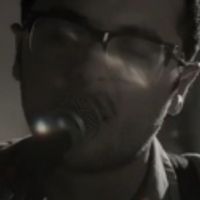 STAGE TUBE: Cold Showers Performs So I Can Grow in Room 205 Video
