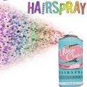 CHAMPS presents HAIRSPRAY, 3/22-24