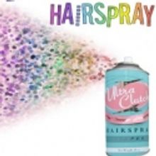 CHAMPS presents HAIRSPRAY, 3/22-24