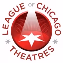 Criss Henderson, Chris Jones, Teatr ZAR to Participate in Chicago World Theatre Day…