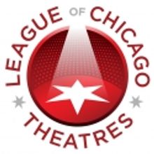 Criss Henderson, Chris Jones, Teatr ZAR to Participate in Chicago World Theatre Day E