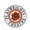 Playwrights Theatre To Present Two Programs During The Stages Festival
