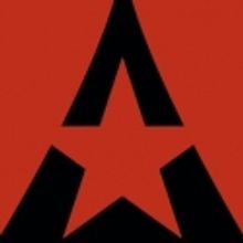 University of Texas to Offer Musical Theatre Workshop for Teens, 6/10-30