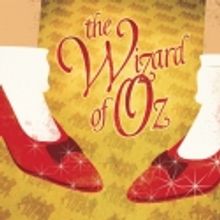 Omaha Community Playhouse 2012-2013 Season to Include LEGALLY BLONDE, WIZARD OF OZ an
