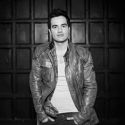 BWW Exclusive: Plans Underway for Ramin Karimloo's Toronto Homecoming