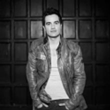 BWW Exclusive: Plans Underway for Ramin Karimloo's Toronto Homecoming