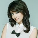 UK Artist Roxanne Emery Comes to U.S.