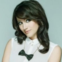 UK Artist Roxanne Emery Comes to U.S.