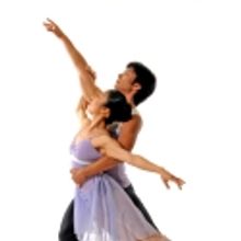 Hillbarn Theatre Hosts Talk with Diablo Ballet, 3/15