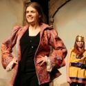 Marian Street Theatre Presents ALADDIN'S TALES, 5/26-6/14