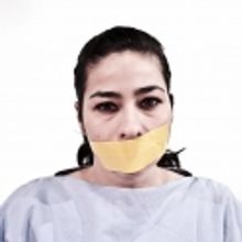 Maryland Ensemble Theatre Presents New Adaptation of ANTIGONE, 3/22-4/15