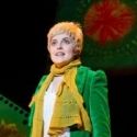 Photo & Audio Preview - The Next Generation: Nicholas Lloyd Webber's Debut Musical…