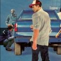 Carradine, Foster, Case, Emick & More to Star in Premiere of HANDS ON A HARDBODY at…