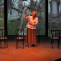 Gloucester Stage to Present Lee Meriwether in Her Adaptation of THE WOMEN OF SPOON…