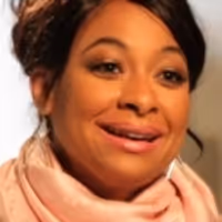 STAGE TUBE: Raven-Symone Talks SISTER ACT Video