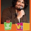 VH-1's Sean Patton to Appear at Side Splitters Comedy Club, 3/15-18
