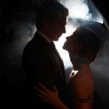 THE CITY CLUB Announces Cast, Will Star Kristen Martin, Peter Bradbury, Emily Tyra, M