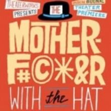 Casting Director for TheaterWorks' MOTHERF**KER WITH THE HAT Speaks Out