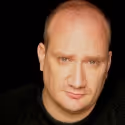 Jolly Abraham, Brendan Averett, Dana Eskelson and More to Star in Rattlestick's…