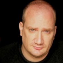 Jolly Abraham, Brendan Averett, Dana Eskelson and More to Star in Rattlestick's MASSA