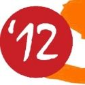 Plan-B Theatre Company and Theatre Arts Conservatory Present 5th Annual 'Student…