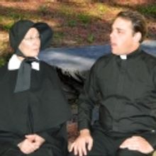 Walnut Street Theatre Presents DOUBT, 3/27-4/15