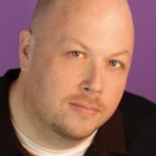 Kenny Holcomb to Perform at Splash's 'Curtain Call,' 12/12