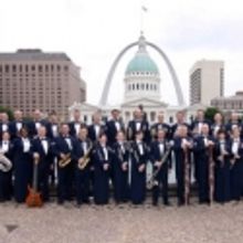 The Marcus Center Presents Series Hosts Free Event with the United States Air Force B