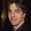 SMASH Star Christian Borle & More Set for Nyack Center Holiday Show