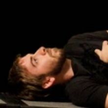 Moonbox Productions Presents FLOYD COLLINS, 4/6-14