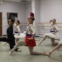 FSPA Presents Beyond the Boundaries, 3/25