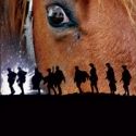 Broadway at The Paramount 2012-2013 Season to Include BOOK OF MORMON, WAR HORSE…