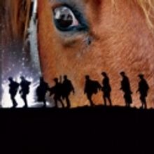 Broadway at The Paramount 2012-2013 Season to Include BOOK OF MORMON, WAR HORSE, WICK