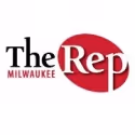 Milwaukee Rep 2012-2013 Season to Include DIARY OF ANNE FRANK, RING OF FIRE…