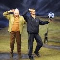 Michael Morpurgo's BILLY THE KID Gets Digital Theatre Release