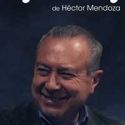 Teatro de México en el Festival Internacional Cervantino