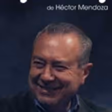 Teatro de M&eacute;xico en el Festival Internacional Cervantino