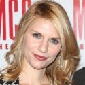 Claire Danes Honored by Hasty Pudding Theatricals
