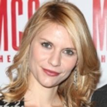 Claire Danes Honored by Hasty Pudding Theatricals