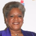 Terri White to be Honored at 2012 NIGHTLIFE AWARDS, 1/30
