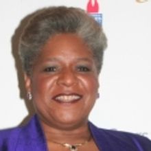 Terri White to be Honored at 2012 NIGHTLIFE AWARDS, 1/30