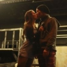 RENT 'Goes Up' at South Jersey's Newest Theater Company