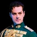 WICKED Extends Booking Through 2013