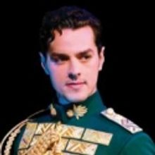 WICKED Extends Booking Through 2013