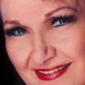 The Great MARILYN MAYE At The Colony Hotel Palm Beach