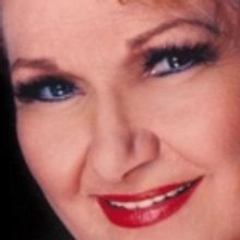 The Great MARILYN MAYE At The Colony Hotel Palm Beach