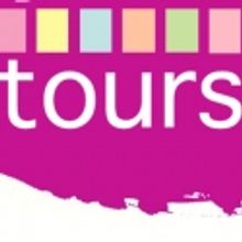 Art Gallery Tours New York Announces an Upper East Side Gallery Tour, 2/4