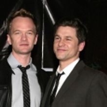 Photo Flash: Cirque Du Soleil's OVO Opens in Los Angeles